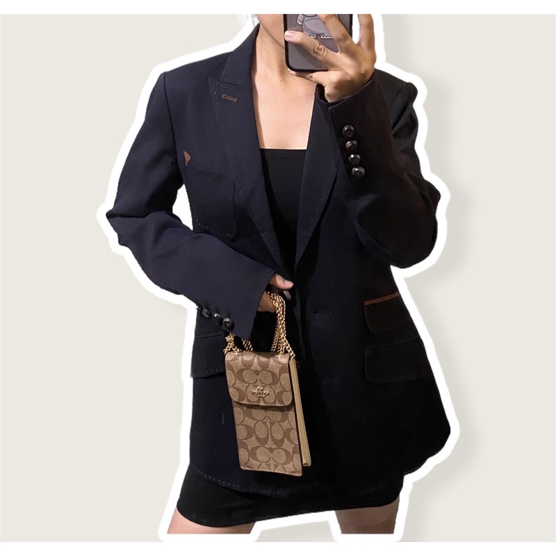 Áo Vest 2hand [chọn trên live] | BigBuy360 - bigbuy360.vn