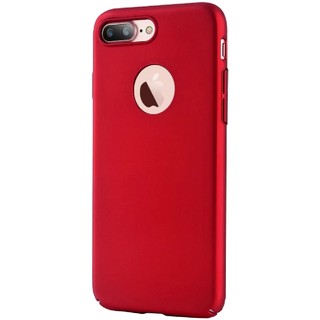 Ốp lưng iPhone 7 Plus RED Ultra Slim S