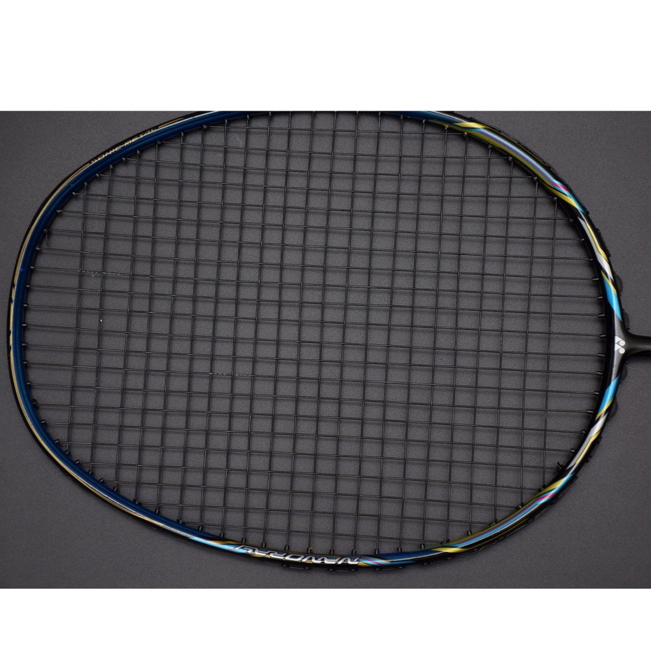 Vợt cầu lông Yonex NanoRay 800 (NR800 / NR-800) 3UG4 phiên bản Nhật BảnBadminton Racket