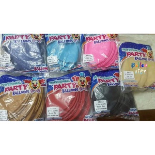 combo jumbo 6