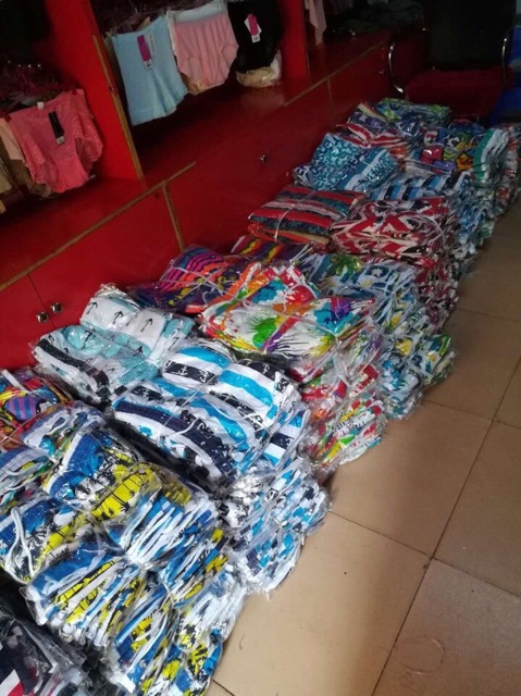 Quần đi biển 100k / đôi | BigBuy360 - bigbuy360.vn