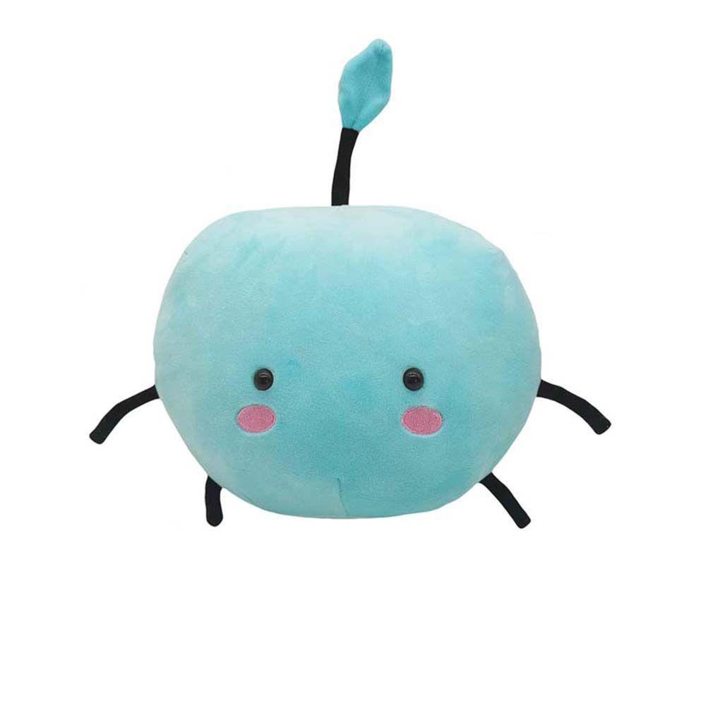 Đồ chơi nhồi bông Hình Nhân Vật Anime Mềm Mại