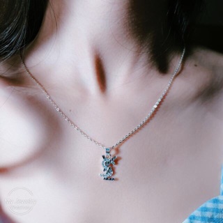 Set YSL 2 dạng khuyên