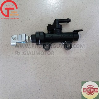 PEN ĐẠP CHO XE WINNER CHÍNH HÃNG HONDA