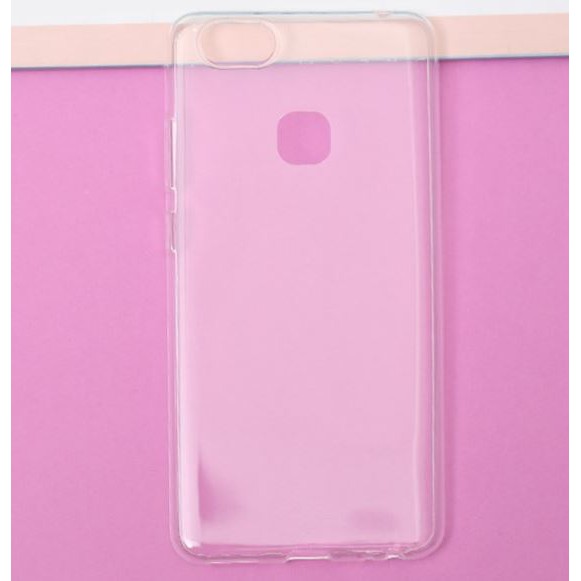 [Freeship toàn quốc từ 50k] Ốp dẻo trong V7 Plus Tặng kèm kính cường lực