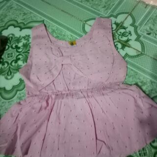 Compo 200k