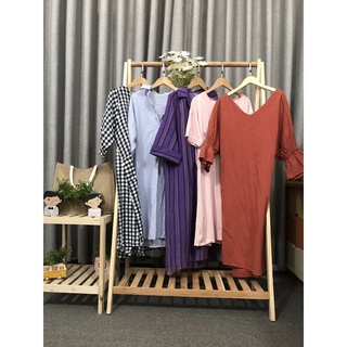 Combo của tiny