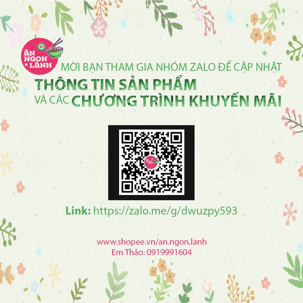 EXP 09/2023| Hàng AIR - Sữa chua Bledina ít đường cho bé từ 6 tháng