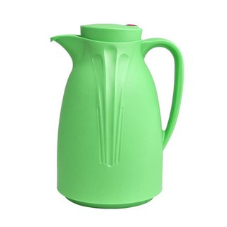 Phích Pha Trà Rạng Đông 1,5 lít - RD 1565 N1.E