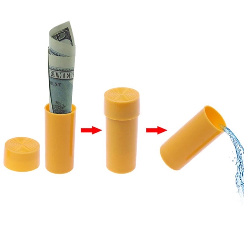 Ảo Thuật Giấy, Dolar thành Nước, Đạo Cụ Biểu Diễn Đường Phố, Đồ Chơi Thông Minh, Sáng Tạo Cho Bé,Paper To Salt