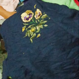 7c sweater mỹ