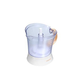 Máy vắt cam Pensonic PJ-101