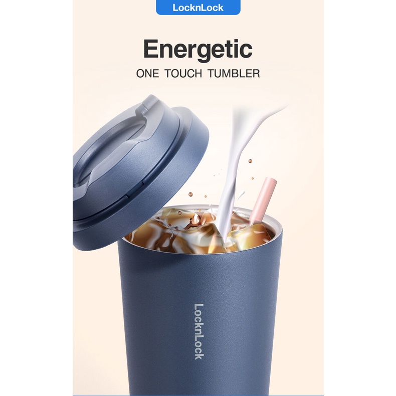 Cốc Cà Phê Bằng Thép Không Gỉ Thiết Kế Nhỏ Gọn Tiện Dụng