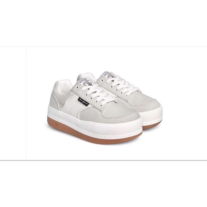 GIÀY POSE GANCH authentic✨ ẢNH THẬT SHOP ORDER