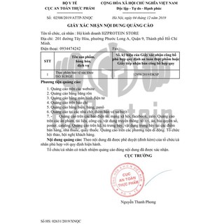 ISO SURGE - SỮA WHEY PROTEIN ISOLATE VỊ SIÊU NGON (5 LBS)