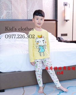 ❄️❄️❄️BỘ QUẢNG CHÂU❄️❄️❄️