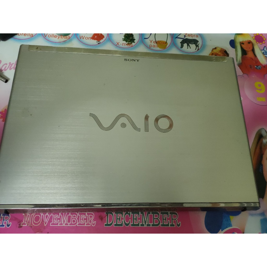 MÁY TÍNH XAH TAY SONY SVT13 GIÁ RẺ | BigBuy360 - bigbuy360.vn