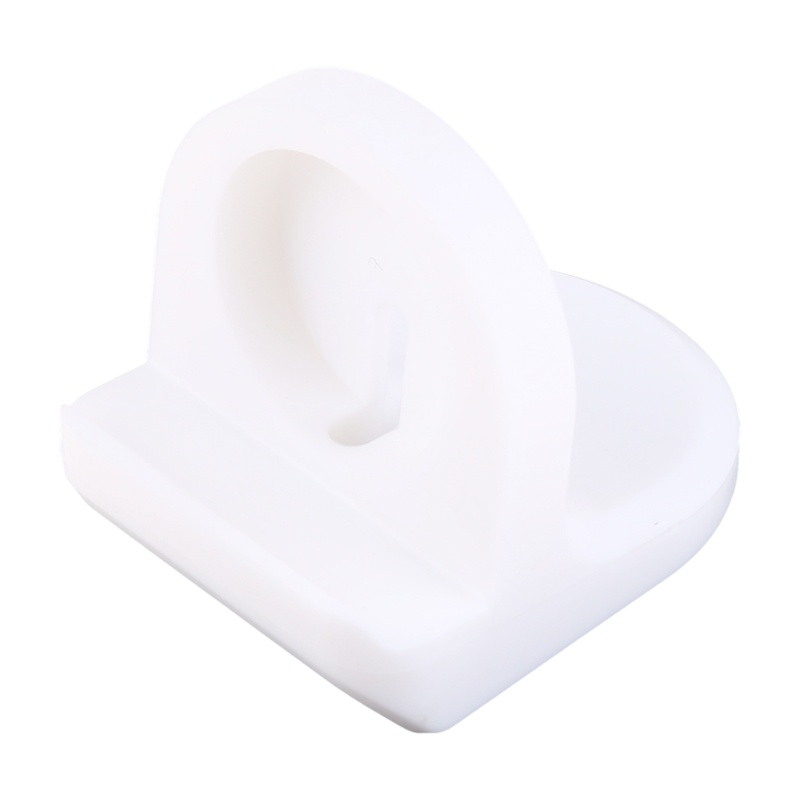 Đế Sạc Không Dây bonj Cho R840 R850 SM-R500 Đứng