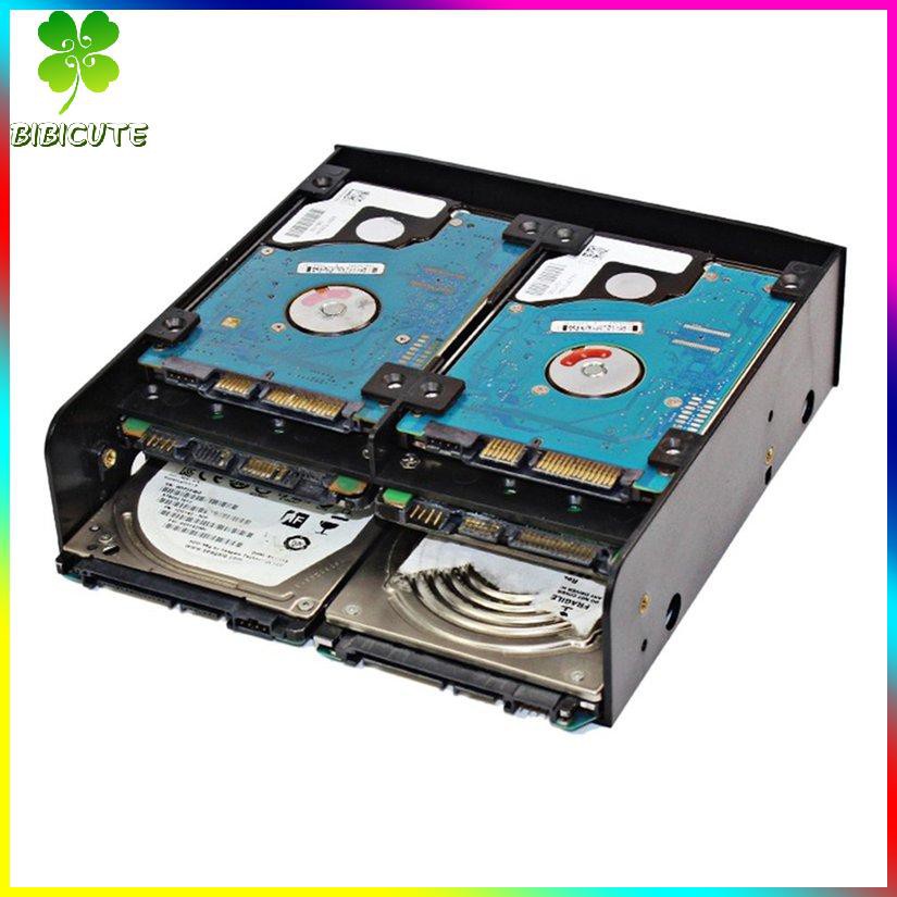 Giá Gắn Ổ Cứng Oimaster Mr-8802 5.25 Inch Tiêu Chuẩn | BigBuy360 - bigbuy360.vn