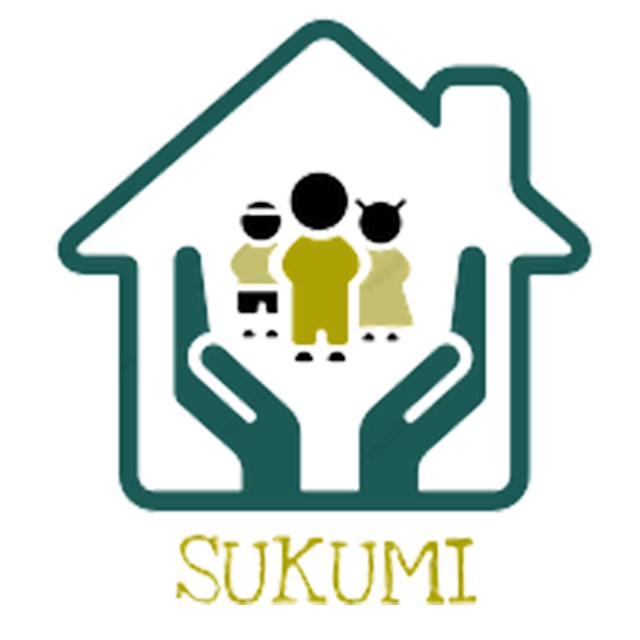 SUKUMI Store