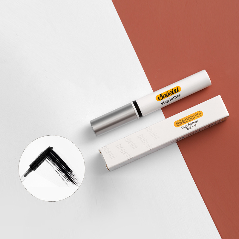 Mascara Chuốt Mi Dày Dài Và Cong Chống Thấm Nước Lâu Trôi Không Lem Nhiều Màu Tùy Chọn | BigBuy360 - bigbuy360.vn