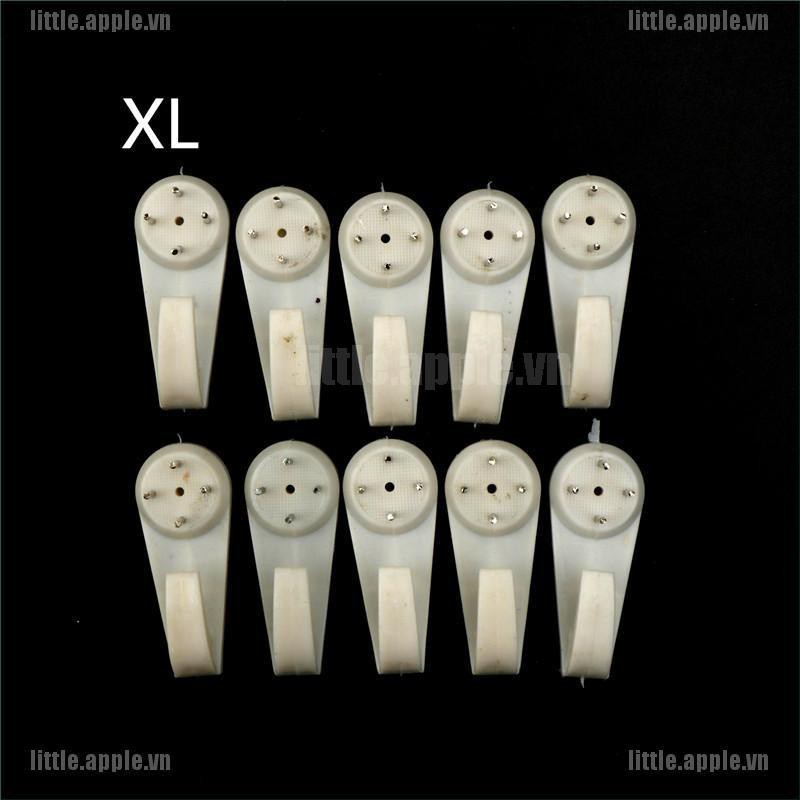 Bộ 10 Tấm Ảnh Treo Tường Trang Trí