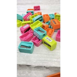 Chuốt viết chì Deli