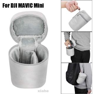 Túi Đựng Drone Dji Mavic Mini Tiện Lợi