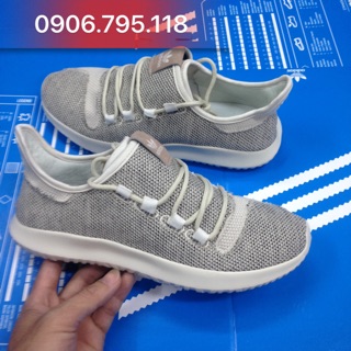 Giày tubular shadow mới về thêm màu cực chất