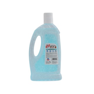 Nước lau sàn Gift chai 1 lít