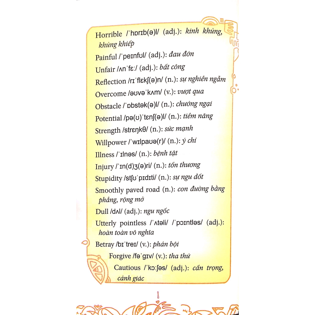 Sách - Little Stories - To Make You A Good Person