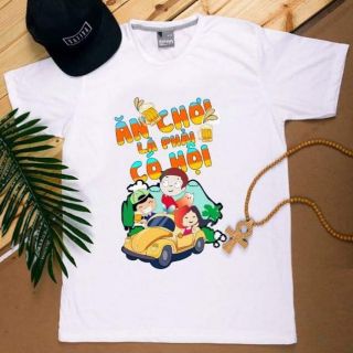 Áo NHÓM GIÁ SĨ CHẤT MỊN MÁT. 35K