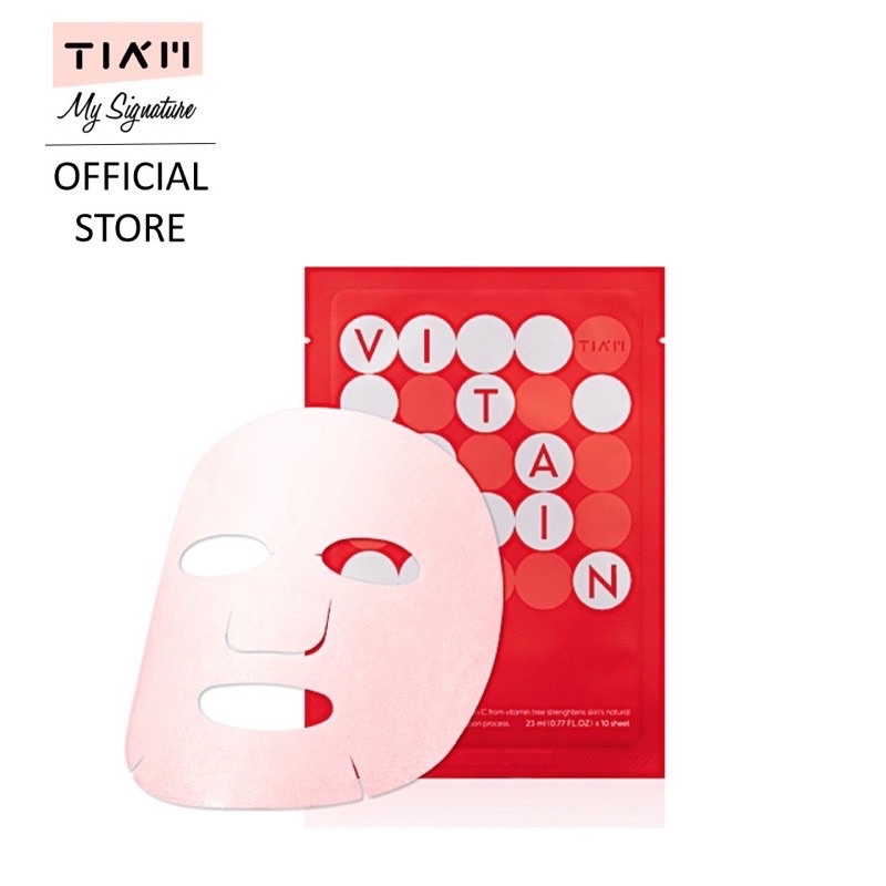 Khăn giấy tẩy trang simple 25 tờ