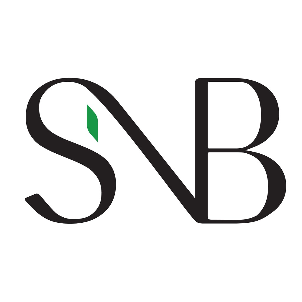SNB Official Store