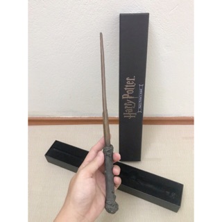 FuRyu - Đũa thần trong Harry Potter