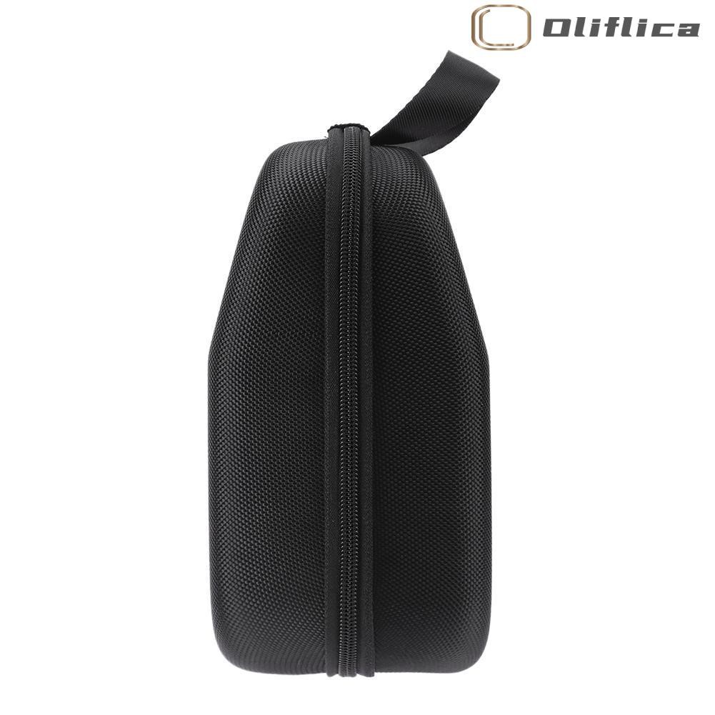 Mới Hộp Đựng Tai Nghe Sennheiser Hd598 Hd600 Hd650 | BigBuy360 - bigbuy360.vn