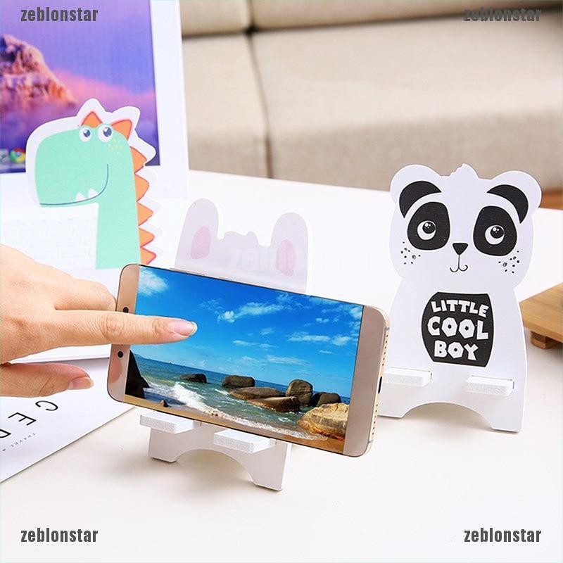 ❤Giá Đỡ Điện Thoại Hình Ngôi Sao Xinh Xắn Tiện Lợi