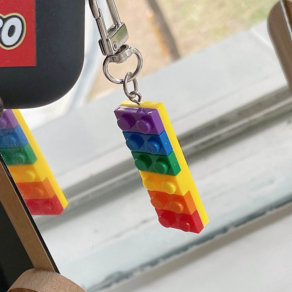 Vỏ Bảo Vệ Hộp Sạc Tai Nghe compatible AirPods 3 / 3 / 2021 Chuyên Dụng Chất Lượng Cao Ốp