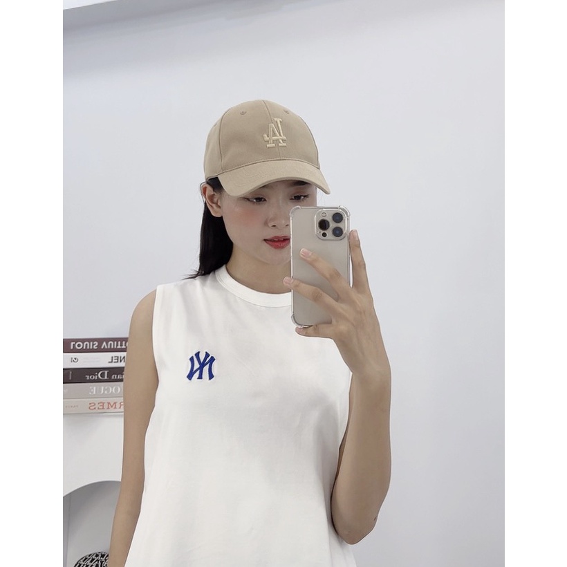 Mũ lưỡi trai TOMMY , nón kết siêu đẹp, giá rẻ hợp thời trang
