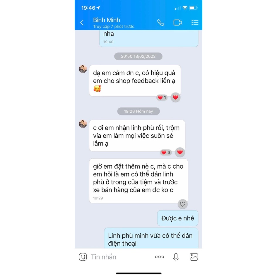 SET tài lộc đầy kho
