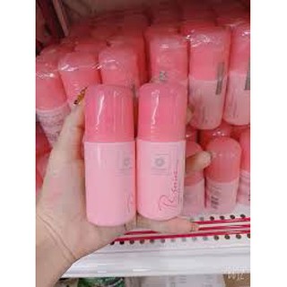 Lăn nách khử mùi hương nước hoa RSERIES
