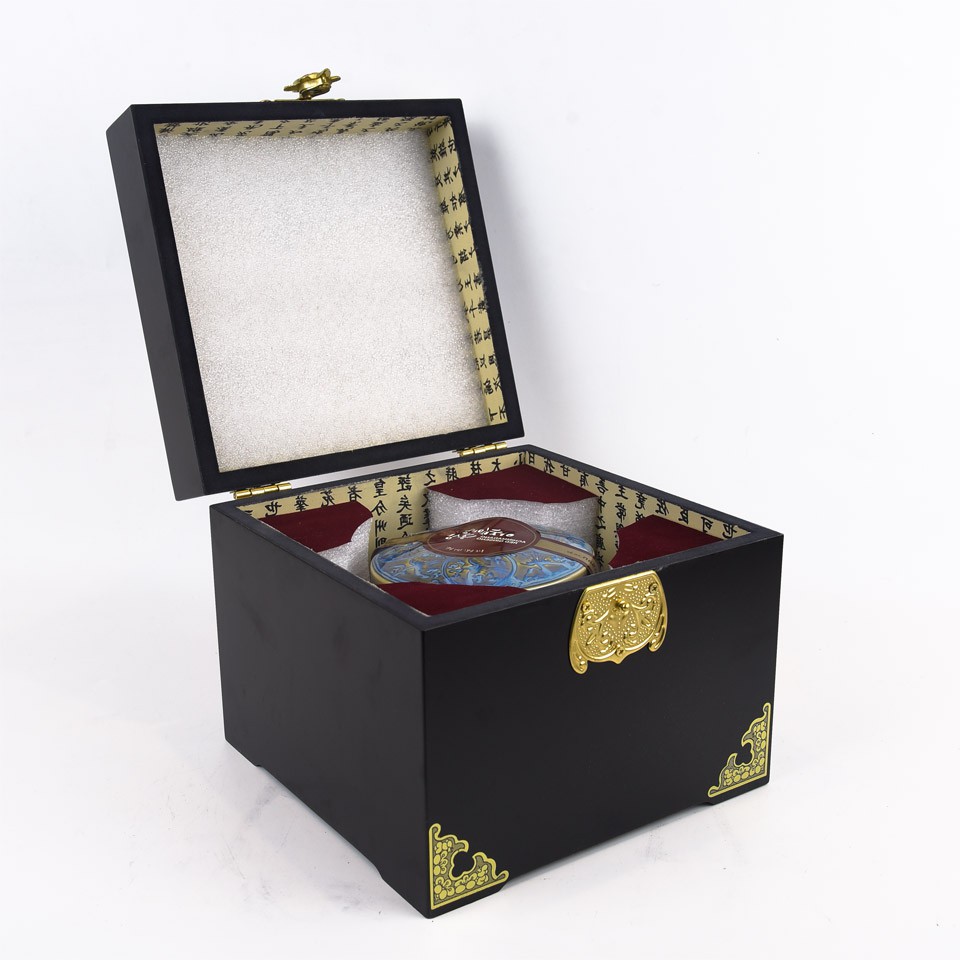 Cao Sâm Hoàng Đế Hàn Quốc Achim Cao Cấp | BigBuy360 - bigbuy360.vn