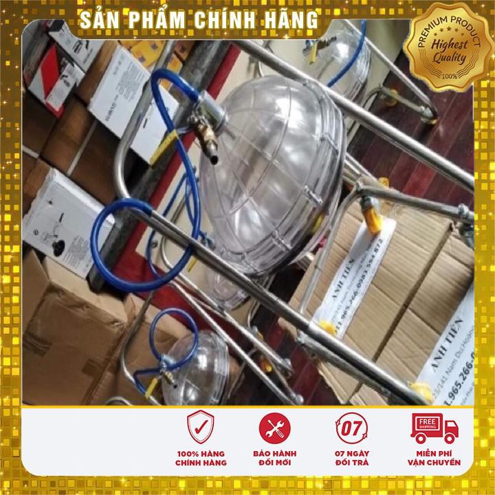 Hút Dầu Nhớt ô tô xe máy