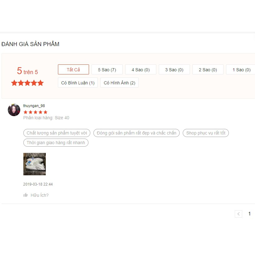 [Freeship + Sẵn hàng] Giày Alpha cao cấp full trắng | BigBuy360 - bigbuy360.vn