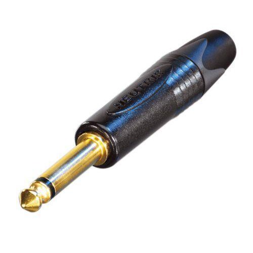 Jack 6 ly Neutrik NP2X chính hãng