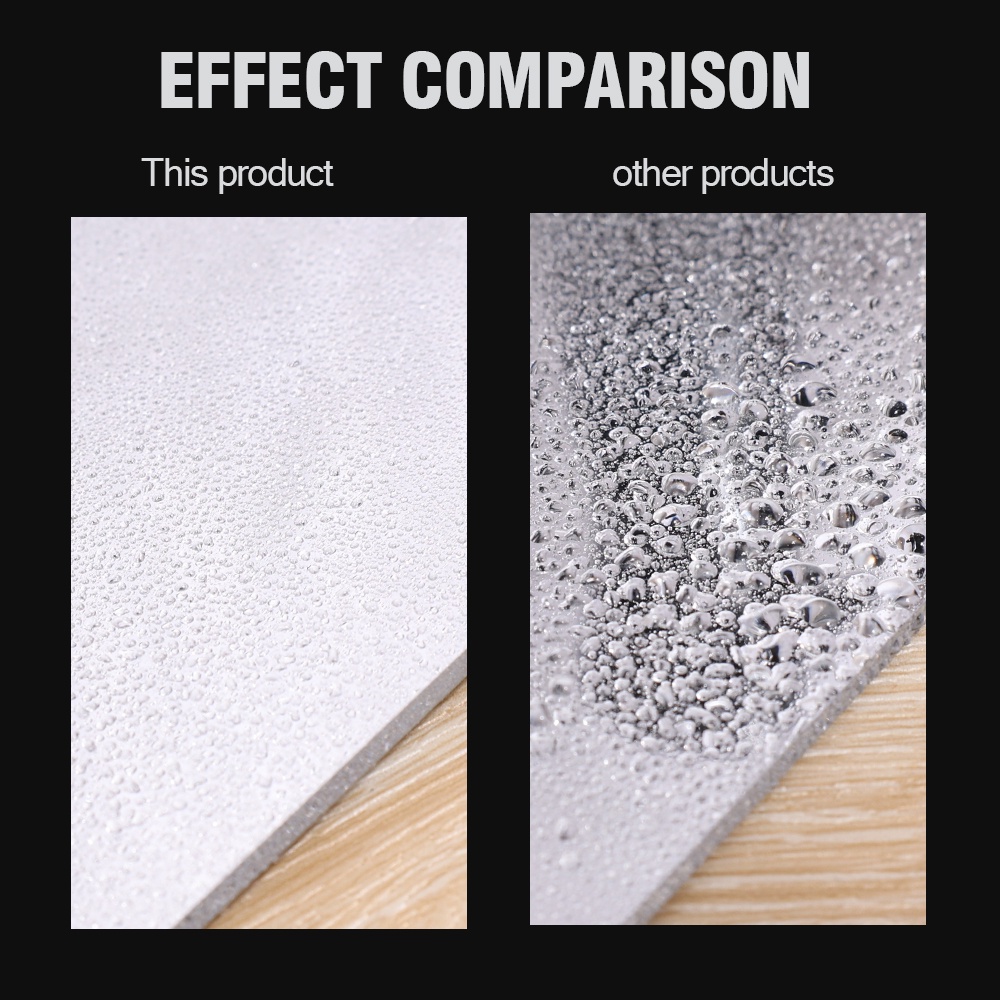 Bình Xịt Phun Sương Dung Tích 150ml / 300ml Chất Lượng Cao