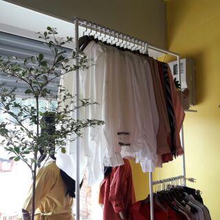 Set trang phục ngẫu nhiên