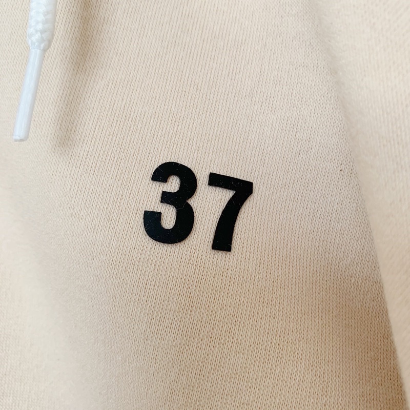 Áo khoác nỉ unisex Homies khoá zip có túi in nổi CHANGE | BigBuy360 - bigbuy360.vn
