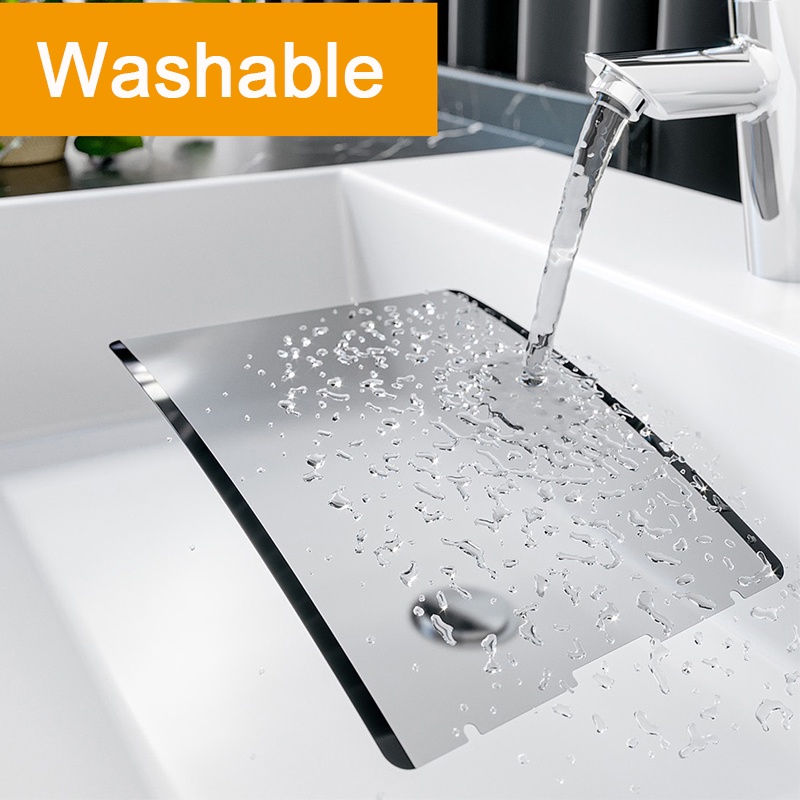 Miếng Phim PET Dán Bảo Vệ Màn Hình Máy Tính Bảng Samsung Galaxy Tab S8 S7 Plus FE S6 Llite 10.4