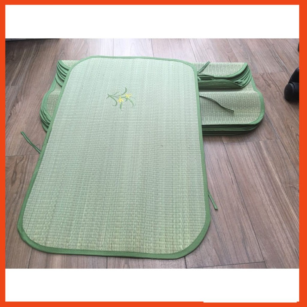 CHIẾU CÓI CHO BÉ